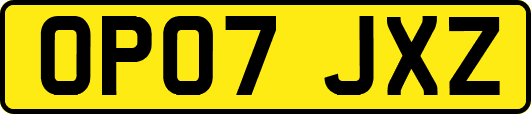 OP07JXZ