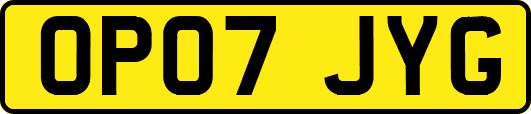 OP07JYG