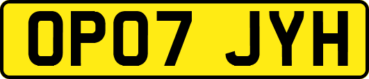 OP07JYH