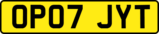 OP07JYT