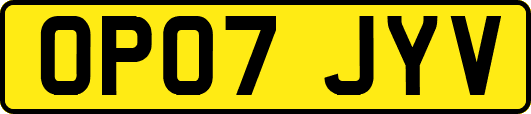 OP07JYV