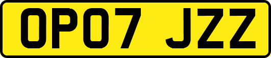 OP07JZZ
