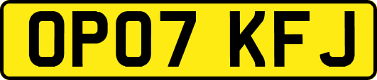 OP07KFJ