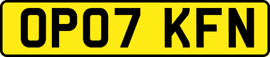 OP07KFN
