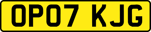 OP07KJG