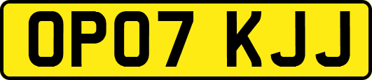 OP07KJJ