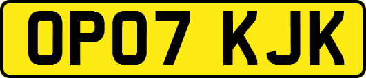 OP07KJK