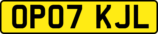 OP07KJL