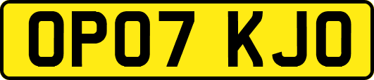 OP07KJO