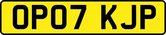 OP07KJP