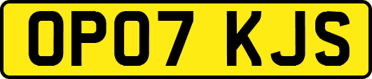 OP07KJS