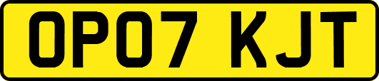 OP07KJT