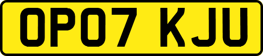 OP07KJU