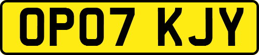 OP07KJY