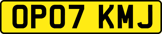 OP07KMJ