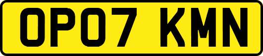 OP07KMN