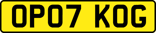 OP07KOG