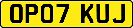 OP07KUJ