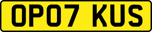 OP07KUS