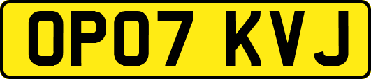 OP07KVJ