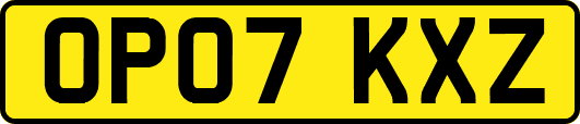OP07KXZ