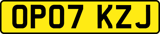 OP07KZJ