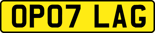 OP07LAG