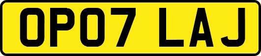 OP07LAJ