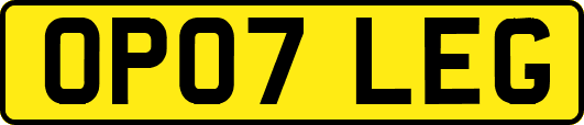 OP07LEG