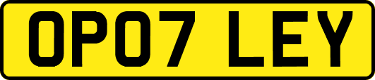 OP07LEY