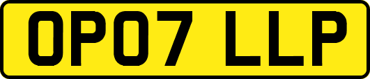 OP07LLP