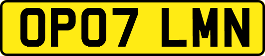 OP07LMN