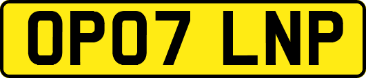 OP07LNP