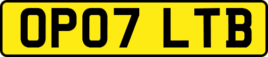 OP07LTB