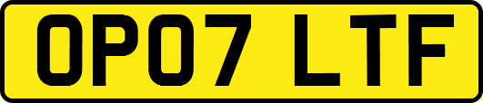 OP07LTF