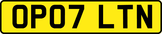 OP07LTN