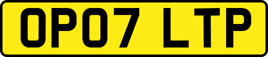 OP07LTP