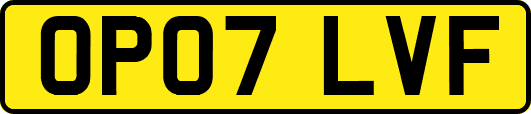 OP07LVF