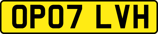 OP07LVH