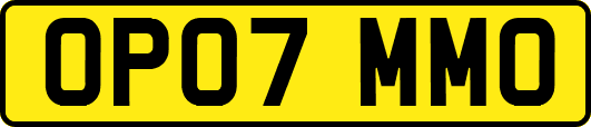 OP07MMO