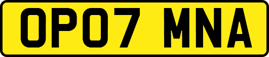 OP07MNA