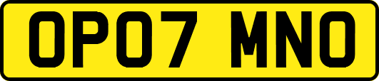 OP07MNO
