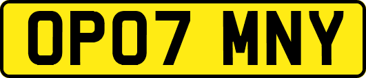 OP07MNY