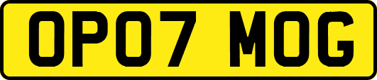 OP07MOG
