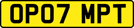 OP07MPT
