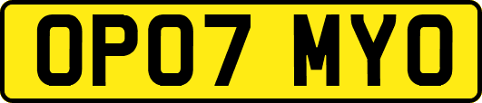 OP07MYO