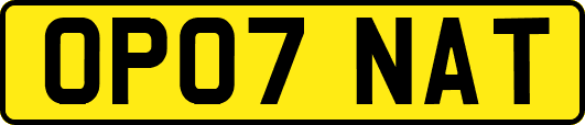 OP07NAT