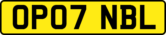 OP07NBL