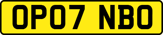 OP07NBO