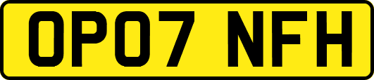OP07NFH